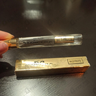 Отзывы Mancera Wild Fruits