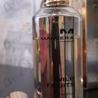 Духи Wild Fruits от Mancera