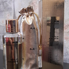 Отзывы Mancera Wild Fruits