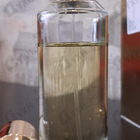 Отзывы Mancera Wild Fruits