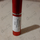 Парфюм Mancera Wild Fruits