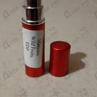 Отзывы Mancera Wild Fruits
