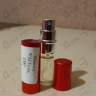 Отзывы Mancera Wild Fruits