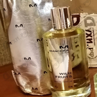 Отзывы Mancera Wild Fruits