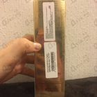 Отзывы Mancera Wild Fruits