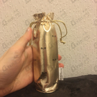 Духи Wild Fruits от Mancera