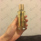 Духи Wild Fruits от Mancera