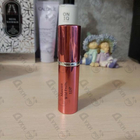 Духи Wild Fruits от Mancera