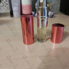 Отзывы Mancera Wild Fruits