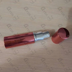 Парфюм Mancera Wild Fruits