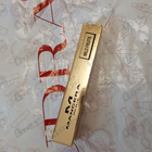 Отзывы Mancera Wild Fruits