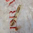 Отзыв Mancera Wild Fruits