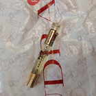 Отзыв Mancera Wild Fruits