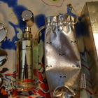 Парфюм Mancera Wild Fruits