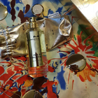 Отзывы Mancera Wild Fruits