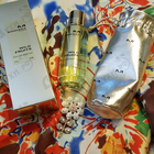 Отзывы Mancera Wild Fruits