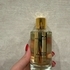 Парфюмерия Wild Fruits от Mancera