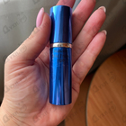 Отзывы Mancera Wild Fruits