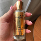 Отзывы Mancera Wild Fruits