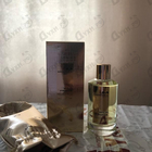 Духи Wild Fruits от Mancera