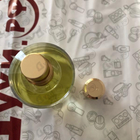 Духи Wild Fruits от Mancera