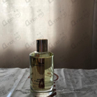 Духи Wild Fruits от Mancera