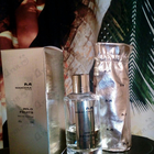 Отзывы Mancera Wild Fruits