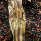 Духи Wild Fruits от Mancera