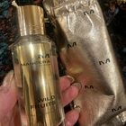 Отзывы Mancera Wild Fruits