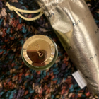 Духи Wild Fruits от Mancera