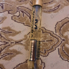 Духи Wild Fruits от Mancera