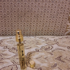 Парфюм Mancera Wild Fruits