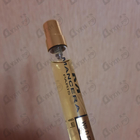 Парфюм Mancera Wild Fruits