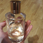 Отзывы Mancera Wild Fruits