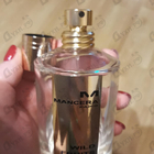 Духи Wild Fruits от Mancera