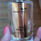 Духи Wild Fruits от Mancera
