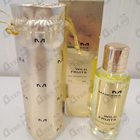 Духи Wild Fruits от Mancera