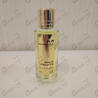Духи Wild Fruits от Mancera