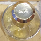 Отзывы Mancera Wild Fruits