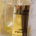 Отзыв Mancera Wild Fruits