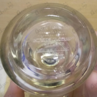 Отзыв Mancera Wild Fruits