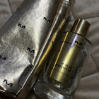 Отзывы Mancera Wild Fruits