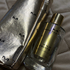 Отзывы Mancera Wild Fruits