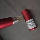 Парфюм Mancera Wild Fruits