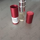 Отзывы Mancera Wild Fruits