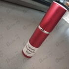 Отзыв Mancera Wild Fruits