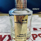 Отзывы Mancera Wild Fruits