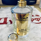 Духи Wild Fruits от Mancera