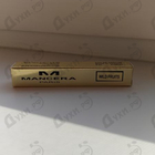 Отзыв Mancera Wild Fruits