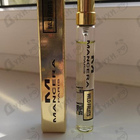 Отзывы Mancera Wild Fruits